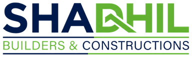 Shadhil Builders